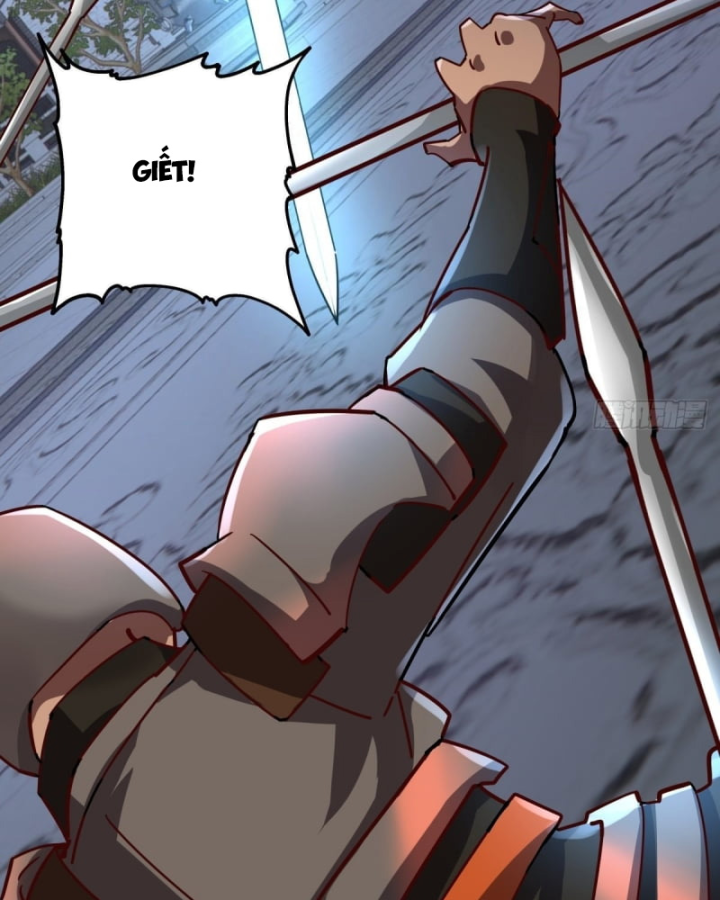 đọc truyện Kiếm Khởi Phong Vân Chương 29 ảnh 26 tại Thiên Thai Truyện