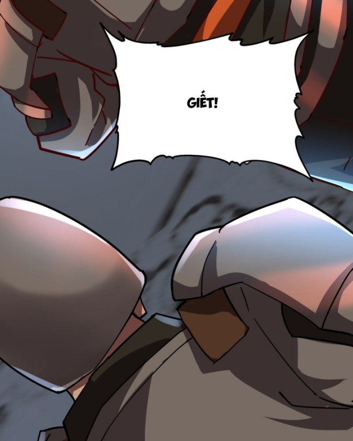 đọc truyện Kiếm Khởi Phong Vân Chương 29 ảnh 27 tại Thiên Thai Truyện