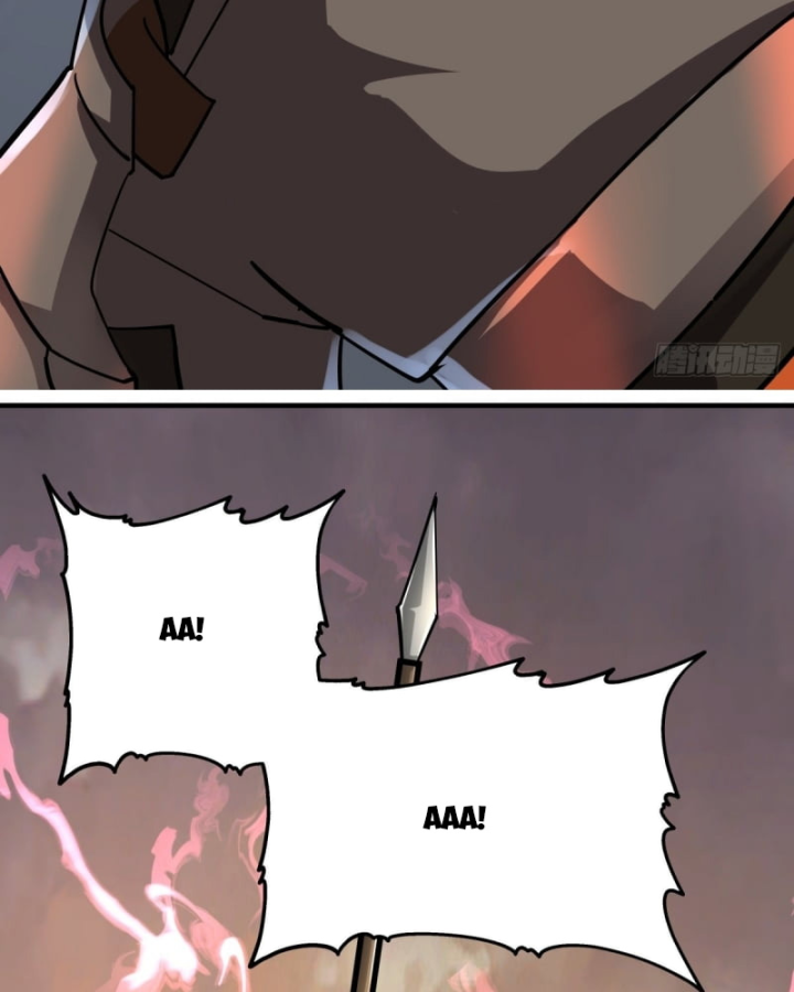 đọc truyện Kiếm Khởi Phong Vân Chương 29 ảnh 28 tại Thiên Thai Truyện