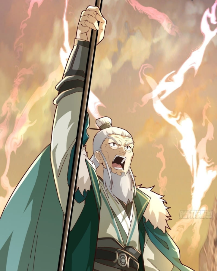 đọc truyện Kiếm Khởi Phong Vân Chương 29 ảnh 29 tại Thiên Thai Truyện