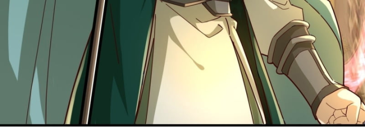 đọc truyện Kiếm Khởi Phong Vân Chương 29 ảnh 30 tại Thiên Thai Truyện