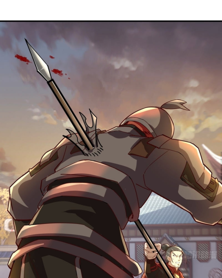 đọc truyện Kiếm Khởi Phong Vân Chương 29 ảnh 31 tại Thiên Thai Truyện