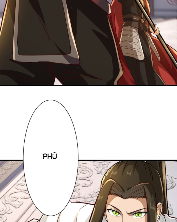 đọc truyện Kiếm Khởi Phong Vân Chương 29 ảnh 32 tại Thiên Thai Truyện