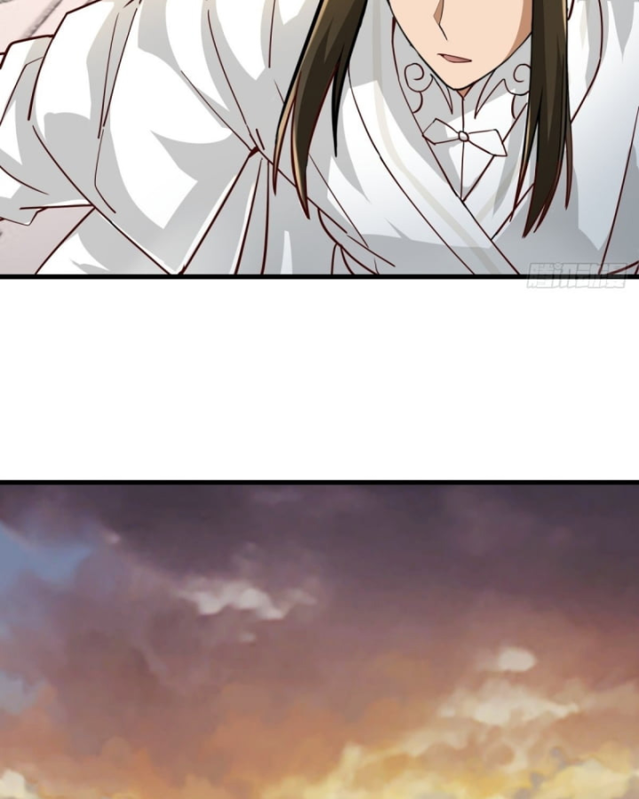 đọc truyện Kiếm Khởi Phong Vân Chương 29 ảnh 33 tại Thiên Thai Truyện