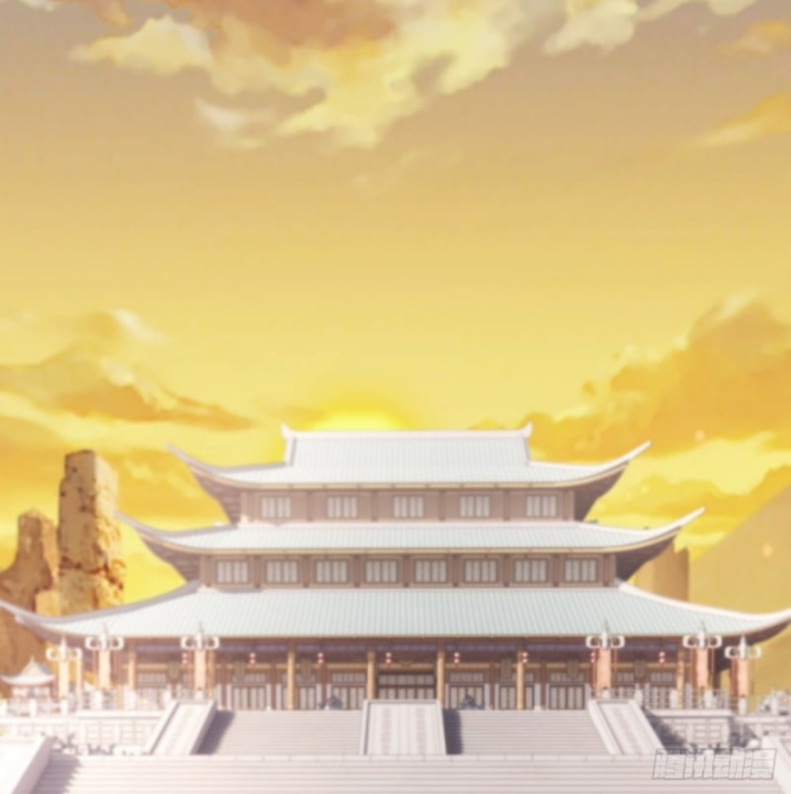 đọc truyện Kiếm Khởi Phong Vân Chương 29 ảnh 34 tại Thiên Thai Truyện