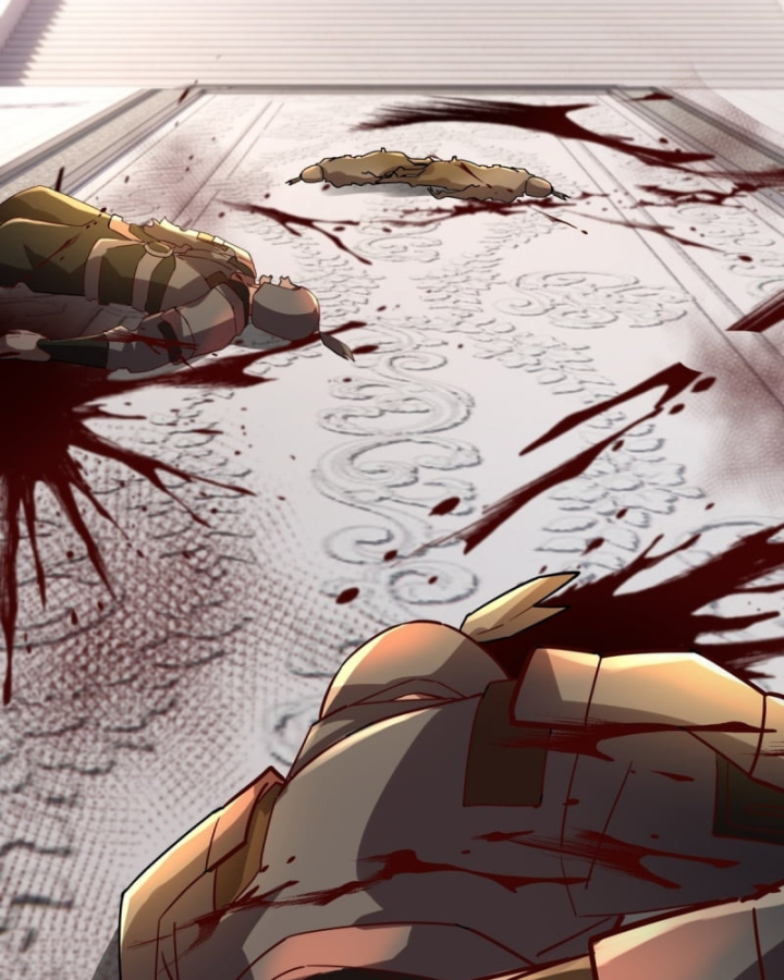 đọc truyện Kiếm Khởi Phong Vân Chương 29 ảnh 35 tại Thiên Thai Truyện