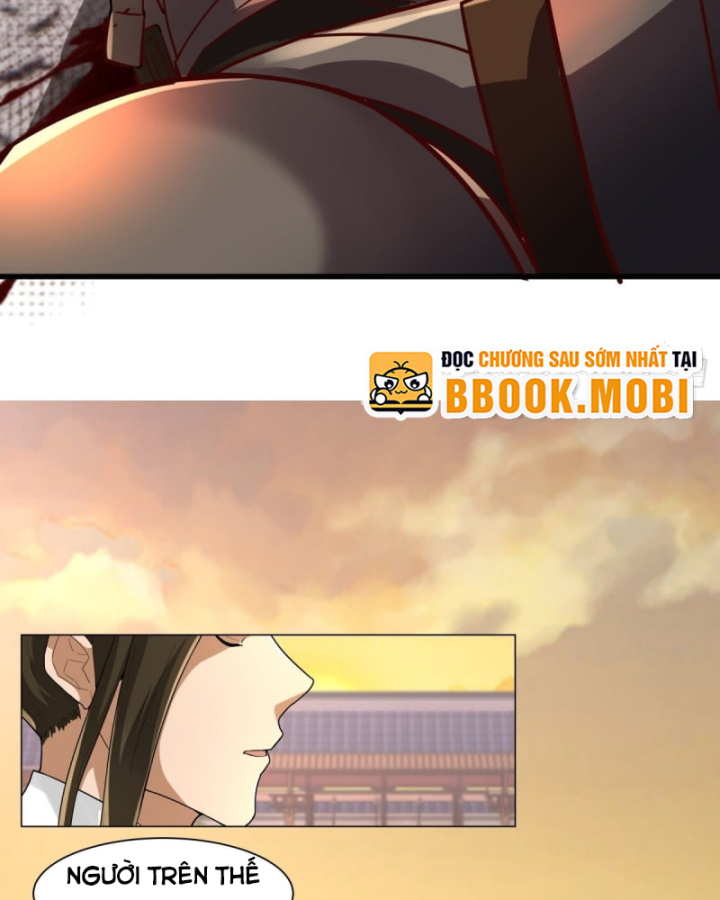 đọc truyện Kiếm Khởi Phong Vân Chương 29 ảnh 36 tại Thiên Thai Truyện