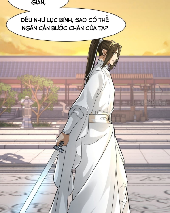 đọc truyện Kiếm Khởi Phong Vân Chương 29 ảnh 37 tại Thiên Thai Truyện