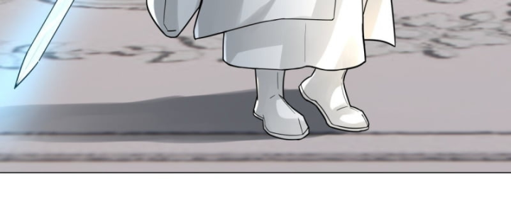 đọc truyện Kiếm Khởi Phong Vân Chương 29 ảnh 38 tại Thiên Thai Truyện