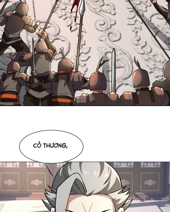 đọc truyện Kiếm Khởi Phong Vân Chương 29 ảnh 40 tại Thiên Thai Truyện