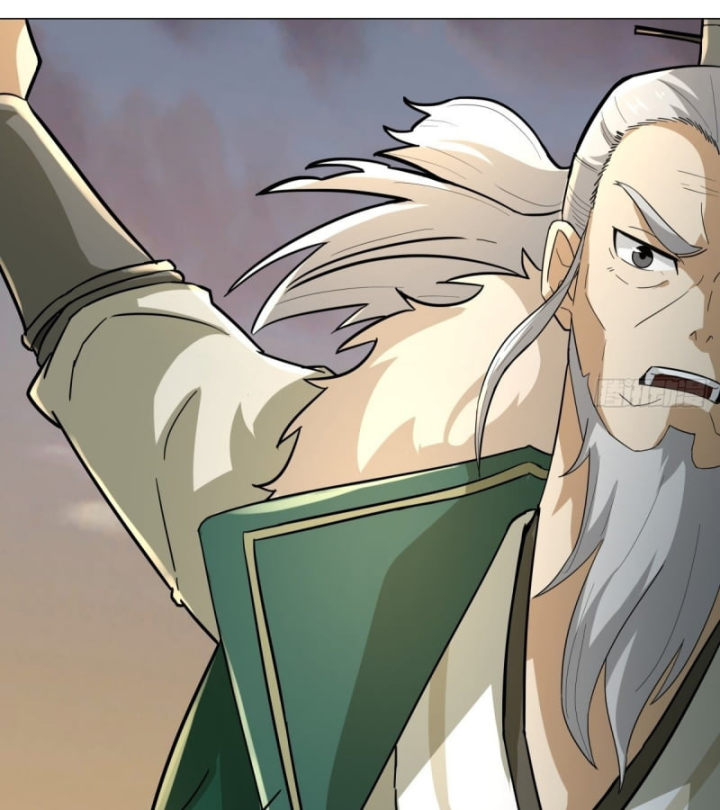 đọc truyện Kiếm Khởi Phong Vân Chương 29 ảnh 42 tại Thiên Thai Truyện