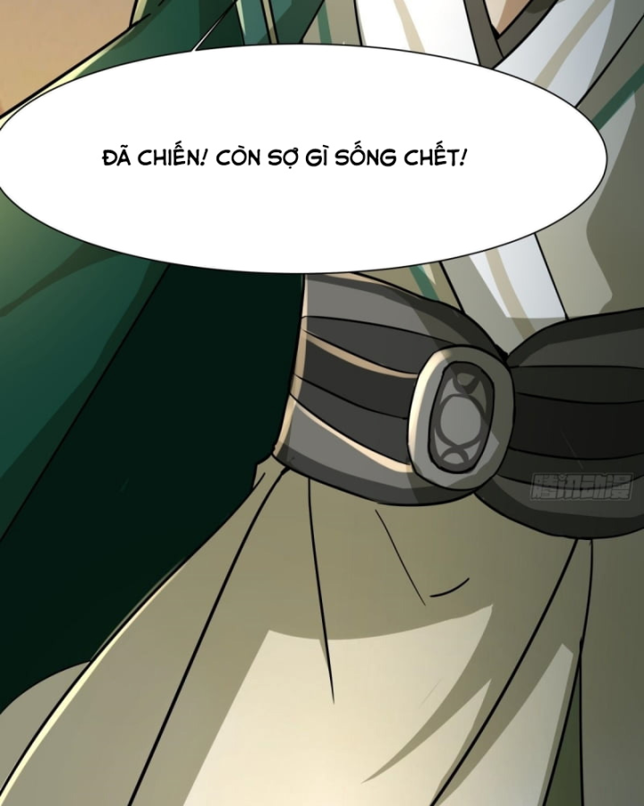 đọc truyện Kiếm Khởi Phong Vân Chương 29 ảnh 43 tại Thiên Thai Truyện