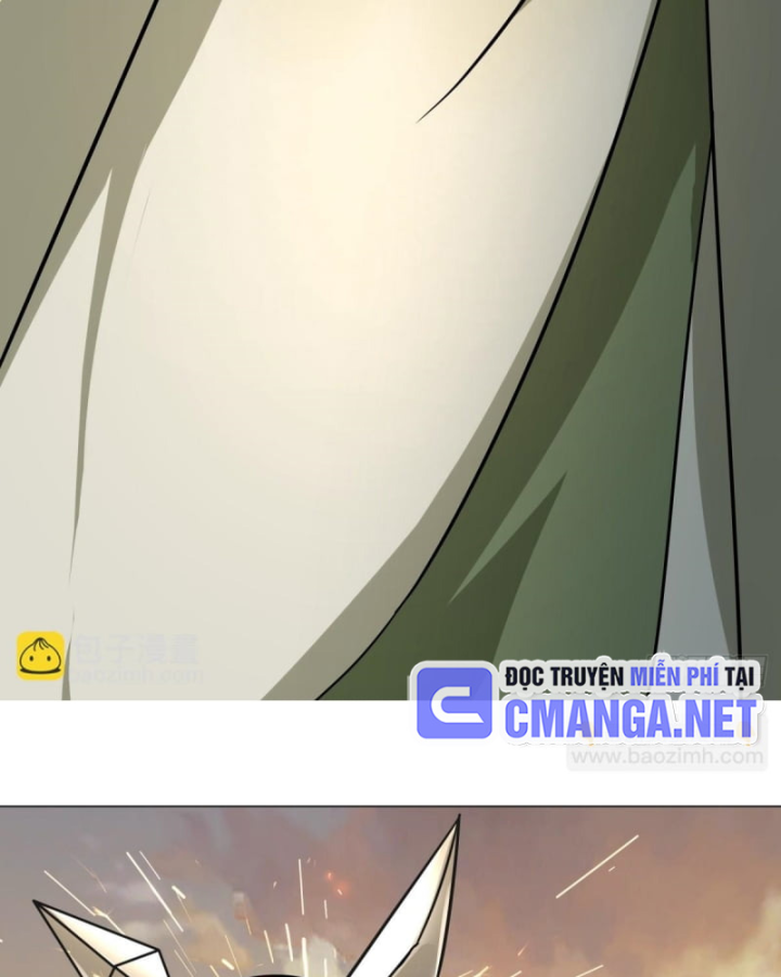 đọc truyện Kiếm Khởi Phong Vân Chương 29 ảnh 44 tại Thiên Thai Truyện