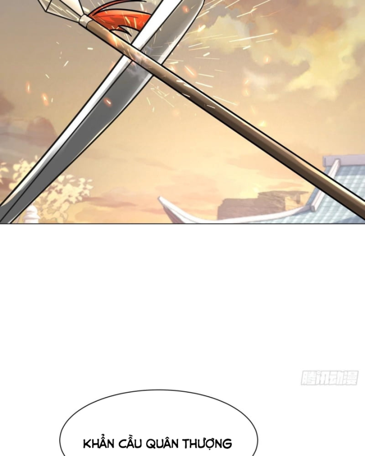 đọc truyện Kiếm Khởi Phong Vân Chương 29 ảnh 45 tại Thiên Thai Truyện