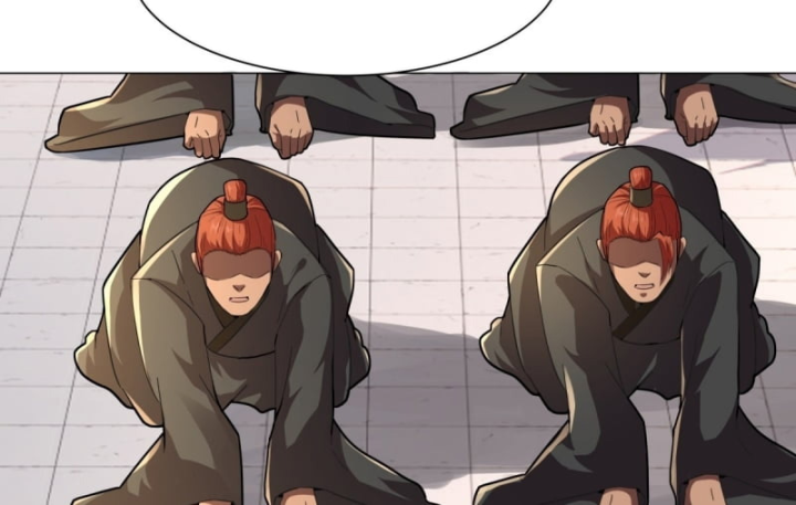 đọc truyện Kiếm Khởi Phong Vân Chương 29 ảnh 46 tại Thiên Thai Truyện