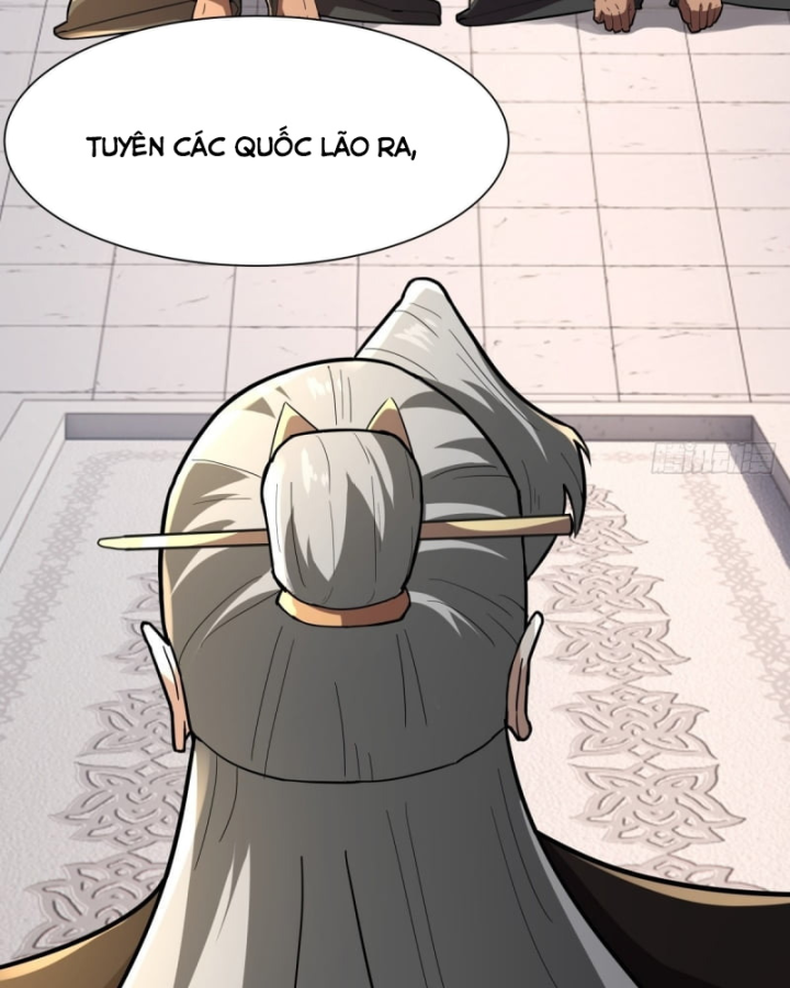 đọc truyện Kiếm Khởi Phong Vân Chương 29 ảnh 47 tại Thiên Thai Truyện