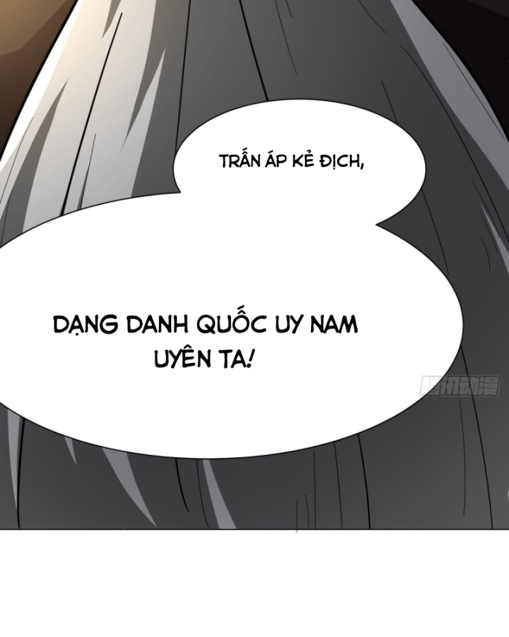 đọc truyện Kiếm Khởi Phong Vân Chương 29 ảnh 48 tại Thiên Thai Truyện