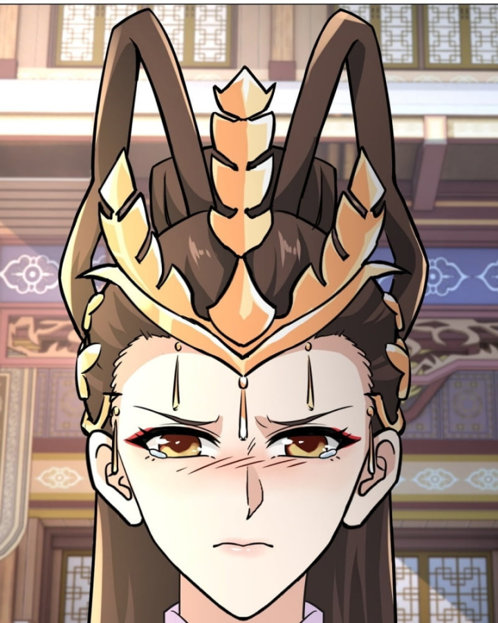 đọc truyện Kiếm Khởi Phong Vân Chương 29 ảnh 49 tại Thiên Thai Truyện