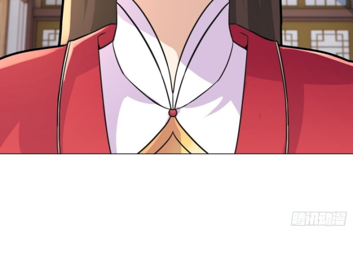 đọc truyện Kiếm Khởi Phong Vân Chương 29 ảnh 50 tại Thiên Thai Truyện