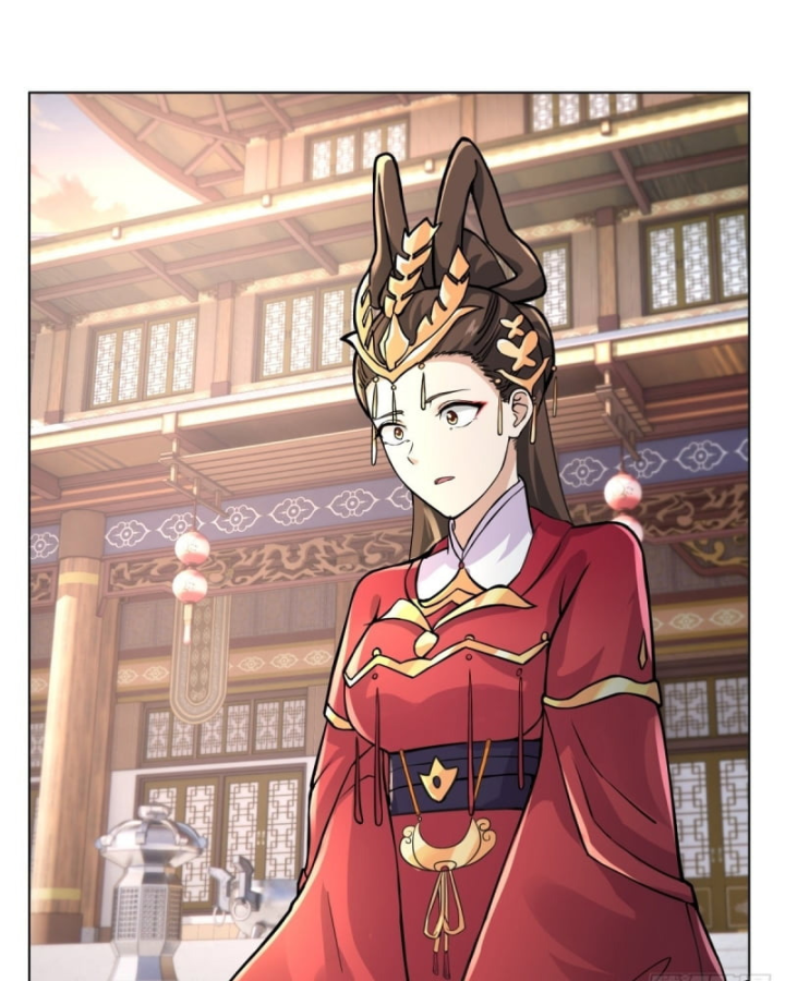 đọc truyện Kiếm Khởi Phong Vân Chương 29 ảnh 51 tại Thiên Thai Truyện