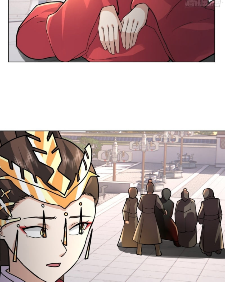 đọc truyện Kiếm Khởi Phong Vân Chương 29 ảnh 52 tại Thiên Thai Truyện