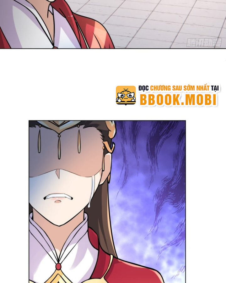 đọc truyện Kiếm Khởi Phong Vân Chương 29 ảnh 53 tại Thiên Thai Truyện