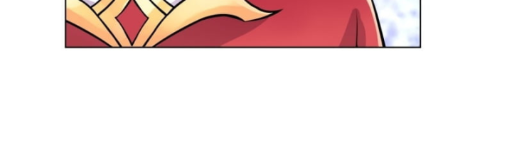 đọc truyện Kiếm Khởi Phong Vân Chương 29 ảnh 54 tại Thiên Thai Truyện