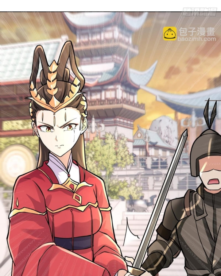 đọc truyện Kiếm Khởi Phong Vân Chương 29 ảnh 55 tại Thiên Thai Truyện