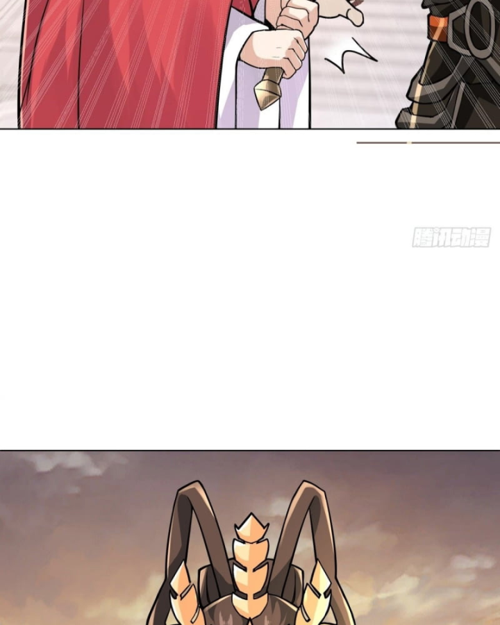 đọc truyện Kiếm Khởi Phong Vân Chương 29 ảnh 56 tại Thiên Thai Truyện