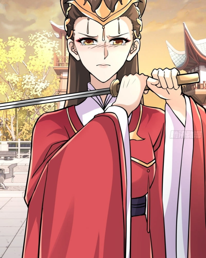 đọc truyện Kiếm Khởi Phong Vân Chương 29 ảnh 57 tại Thiên Thai Truyện