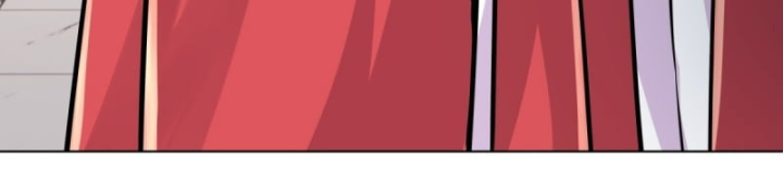 đọc truyện Kiếm Khởi Phong Vân Chương 29 ảnh 58 tại Thiên Thai Truyện