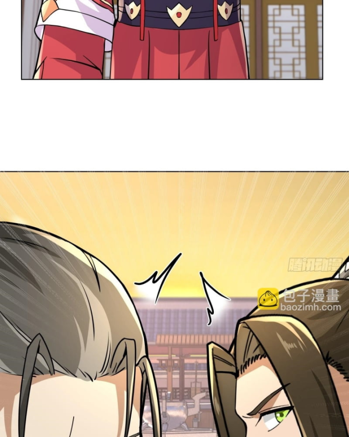 đọc truyện Kiếm Khởi Phong Vân Chương 29 ảnh 60 tại Thiên Thai Truyện