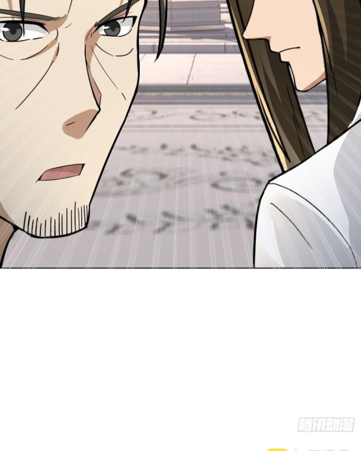 đọc truyện Kiếm Khởi Phong Vân Chương 29 ảnh 61 tại Thiên Thai Truyện