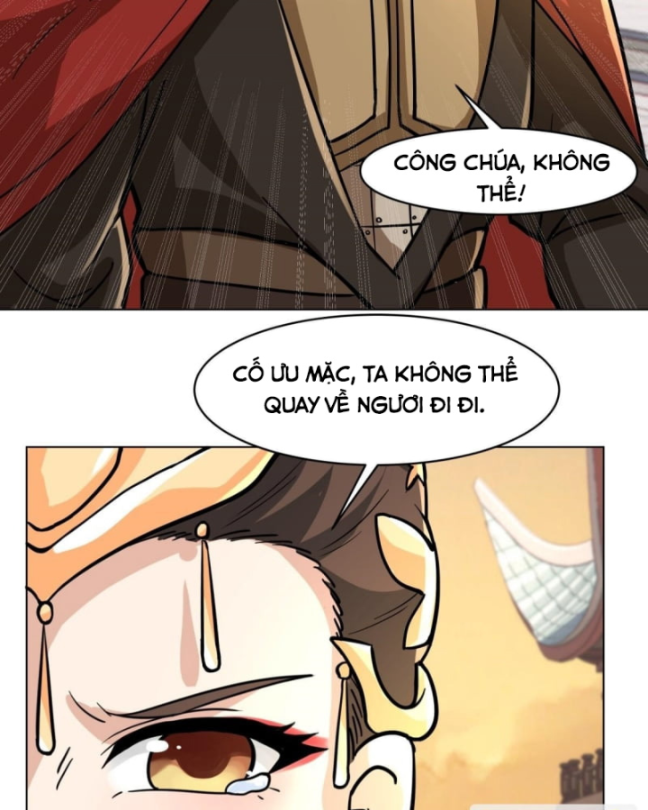 đọc truyện Kiếm Khởi Phong Vân Chương 29 ảnh 63 tại Thiên Thai Truyện