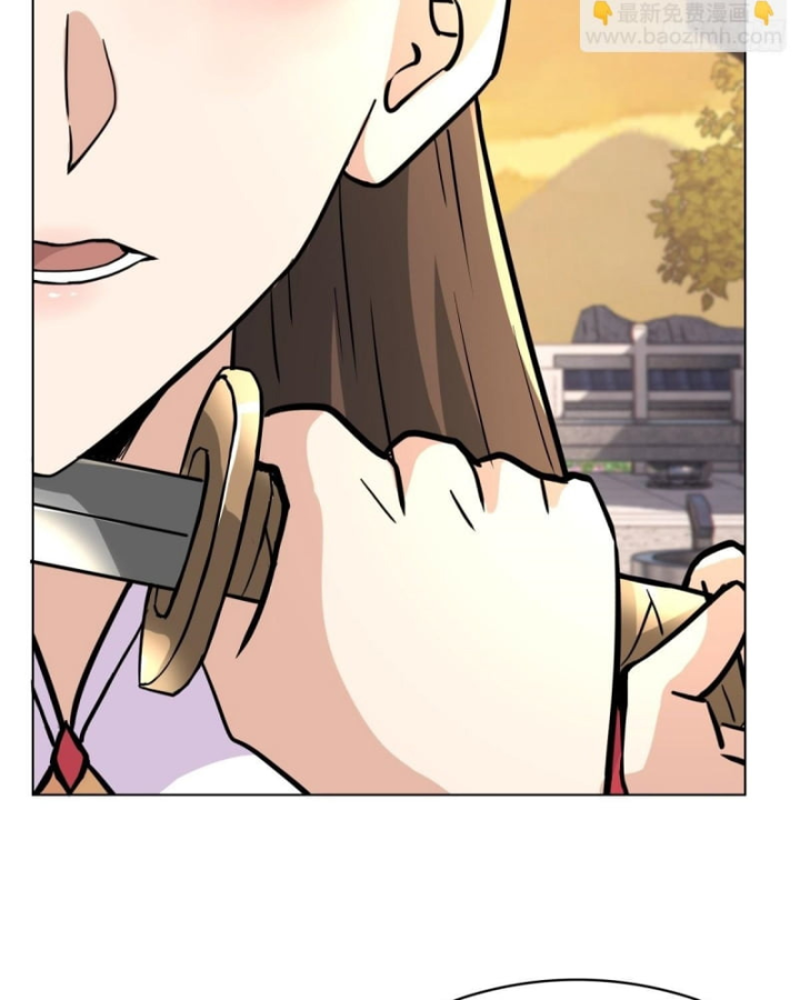 đọc truyện Kiếm Khởi Phong Vân Chương 29 ảnh 64 tại Thiên Thai Truyện