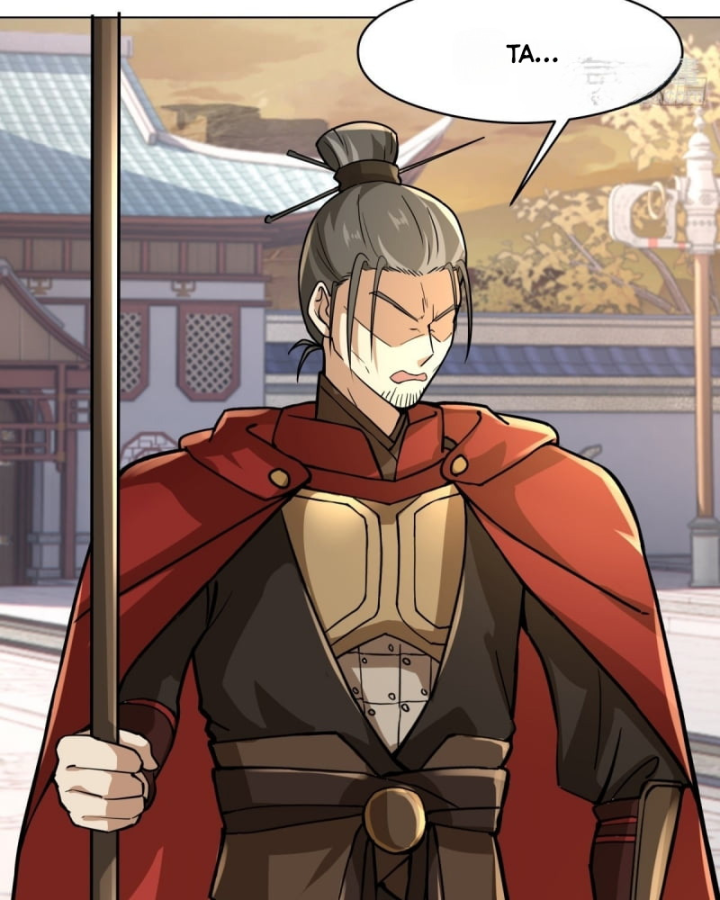 đọc truyện Kiếm Khởi Phong Vân Chương 29 ảnh 65 tại Thiên Thai Truyện