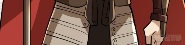 đọc truyện Kiếm Khởi Phong Vân Chương 29 ảnh 66 tại Thiên Thai Truyện