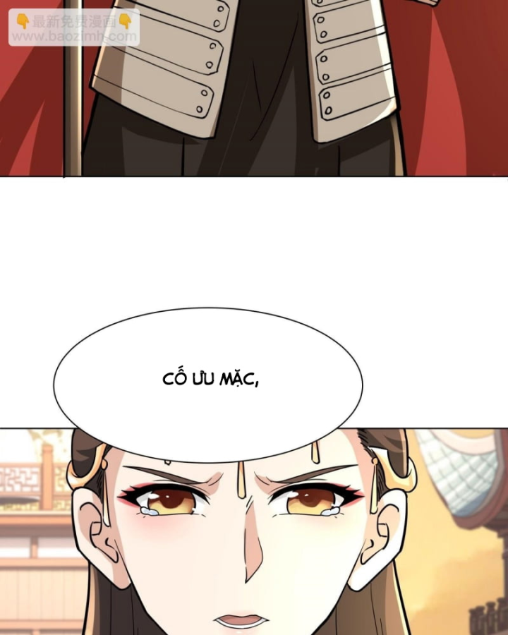 đọc truyện Kiếm Khởi Phong Vân Chương 29 ảnh 67 tại Thiên Thai Truyện