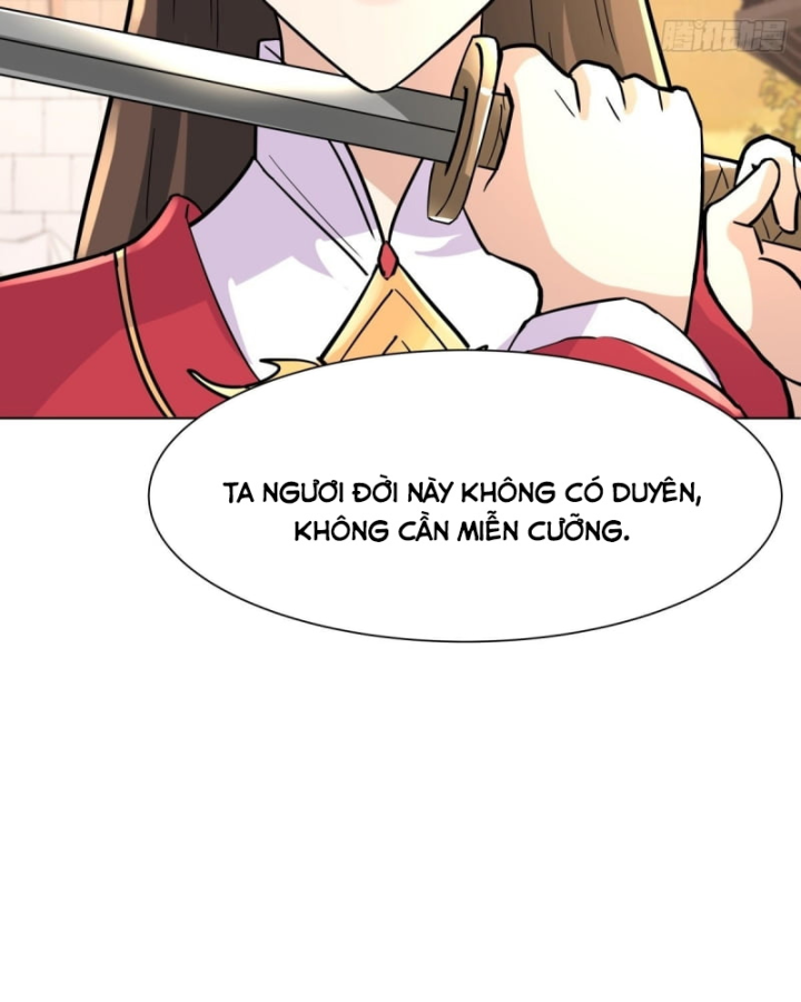 đọc truyện Kiếm Khởi Phong Vân Chương 29 ảnh 68 tại Thiên Thai Truyện