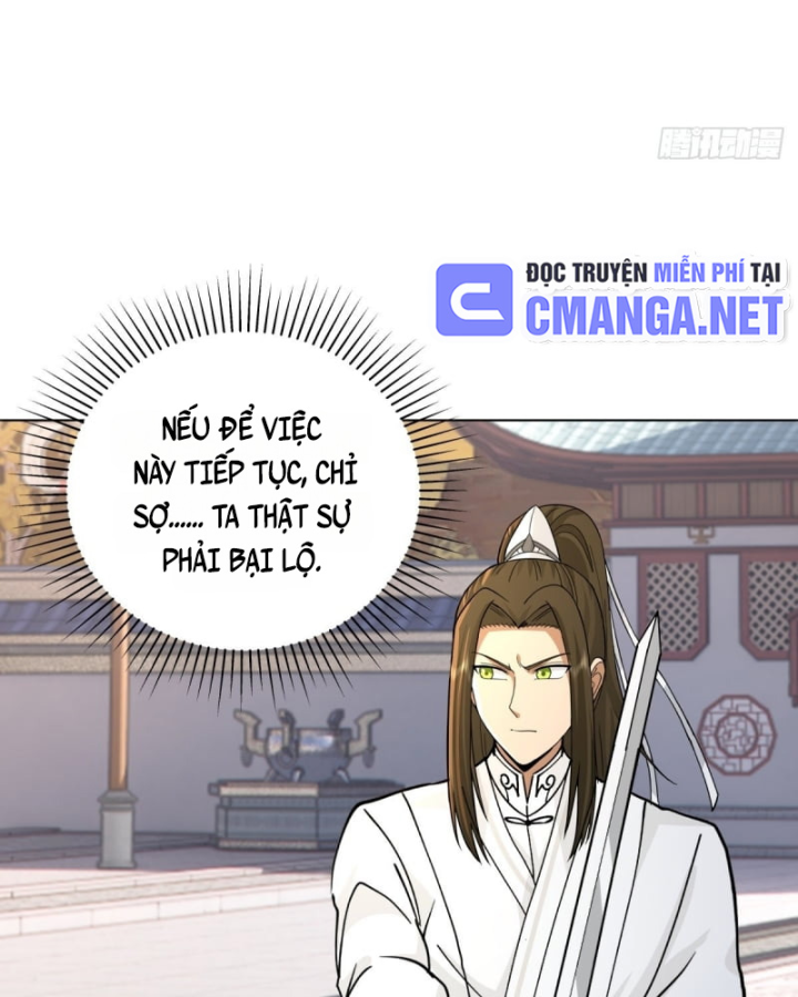 đọc truyện Kiếm Khởi Phong Vân Chương 29 ảnh 69 tại Thiên Thai Truyện