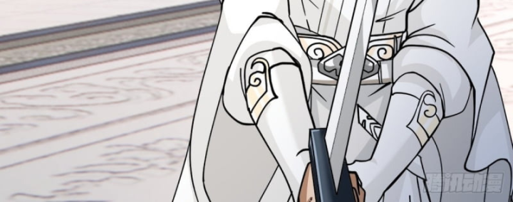 đọc truyện Kiếm Khởi Phong Vân Chương 29 ảnh 70 tại Thiên Thai Truyện