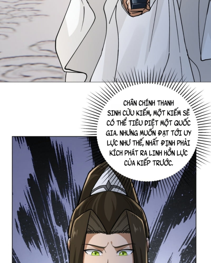 đọc truyện Kiếm Khởi Phong Vân Chương 29 ảnh 71 tại Thiên Thai Truyện