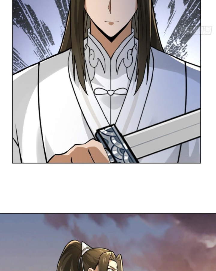 đọc truyện Kiếm Khởi Phong Vân Chương 29 ảnh 72 tại Thiên Thai Truyện