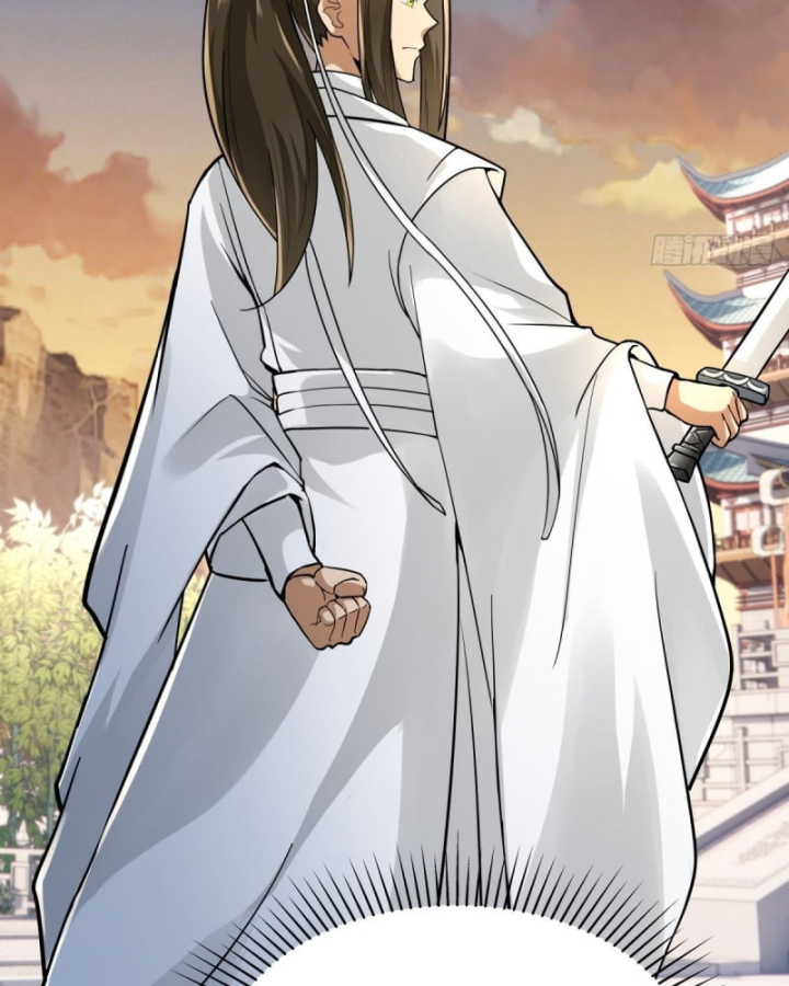 đọc truyện Kiếm Khởi Phong Vân Chương 29 ảnh 73 tại Thiên Thai Truyện