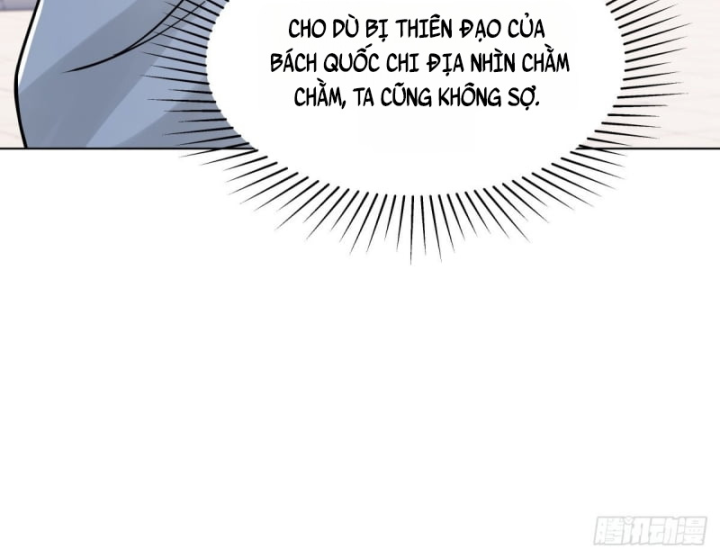 đọc truyện Kiếm Khởi Phong Vân Chương 29 ảnh 74 tại Thiên Thai Truyện