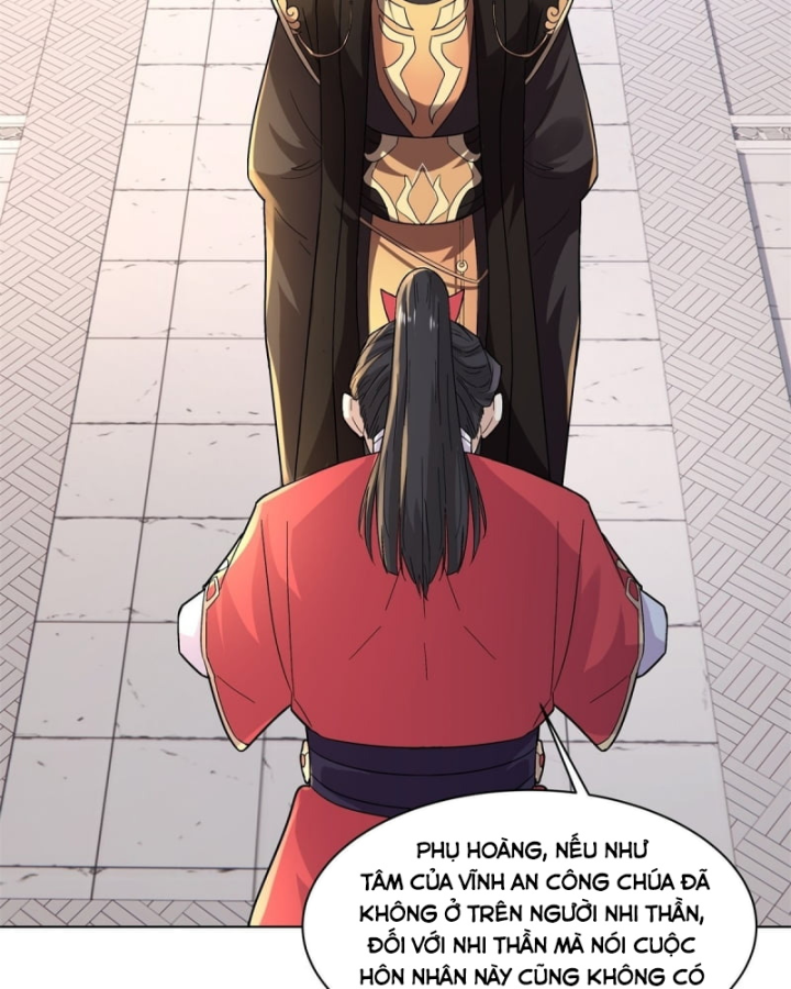 đọc truyện Kiếm Khởi Phong Vân Chương 29 ảnh 77 tại Thiên Thai Truyện