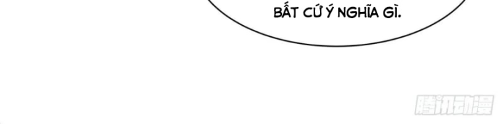 đọc truyện Kiếm Khởi Phong Vân Chương 29 ảnh 78 tại Thiên Thai Truyện