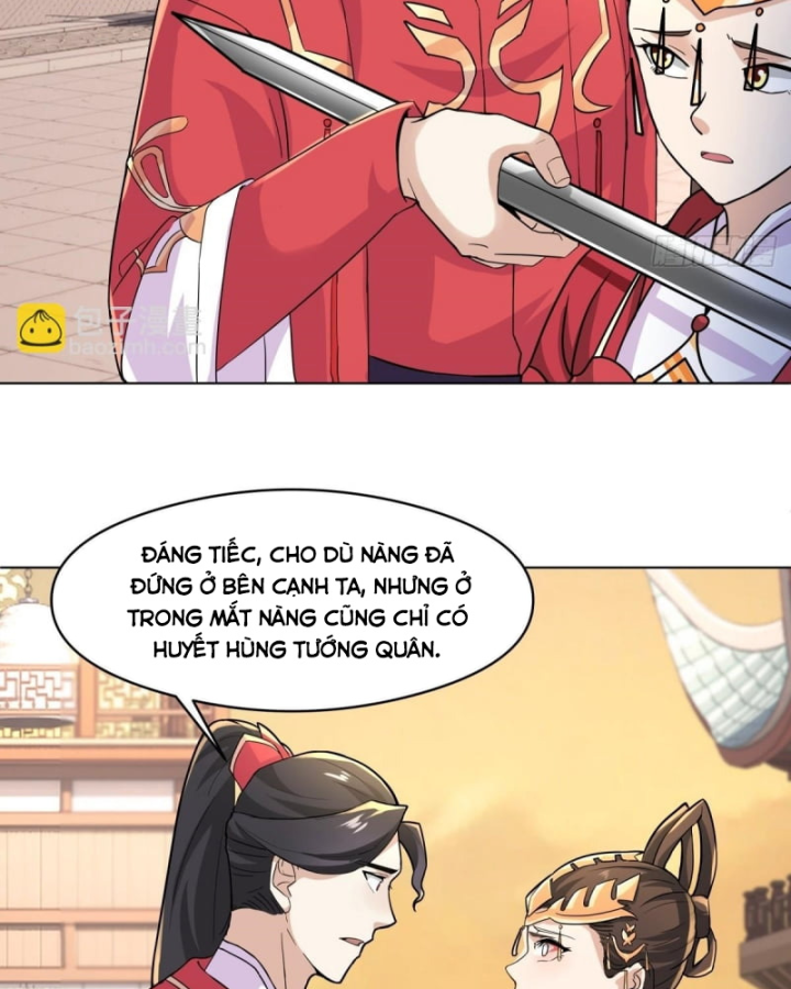 đọc truyện Kiếm Khởi Phong Vân Chương 29 ảnh 81 tại Thiên Thai Truyện