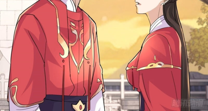 đọc truyện Kiếm Khởi Phong Vân Chương 29 ảnh 82 tại Thiên Thai Truyện