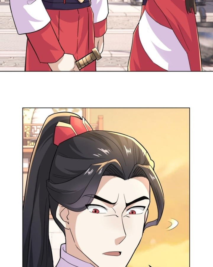 đọc truyện Kiếm Khởi Phong Vân Chương 29 ảnh 83 tại Thiên Thai Truyện